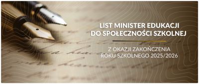 Kliknij tutaj